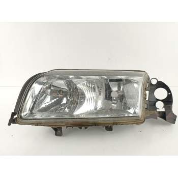 FARO IZQUIERDO 8662867 