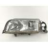 Recambio de faro izquierdo para volvo s80 i (184) 2.5 tdi referencia OEM IAM 8662867  