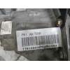 Recambio de caja cambios 5v turbo diesel para renault laguna 2.2 td -g6t referencia OEM IAM PK1AA038  