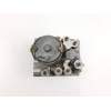 Recambio de abs para mercedes-benz 210 2.9 d referencia OEM IAM A0024319712  0265217007