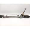 Recambio de cremallera direccion para nissan qashqai (j10) tekna referencia OEM IAM 48001JD900  