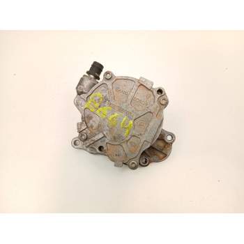 DEPRESOR FRENO 03L145100E 