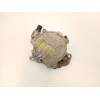 Recambio de depresor freno para skoda yeti (5l) 2.0 tdi 4x4 referencia OEM IAM 03L145100E  