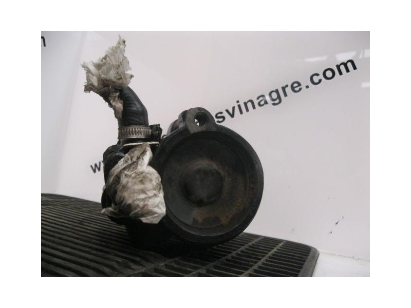 Recambio de bomba dirección : renault 19 : 1.4 g-e7j (78,2cv) 5p [1994] para renault 19 1.4 g-e7j referencia OEM IAM SINREFERENC