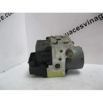 ABS 9633666580 0265216642 