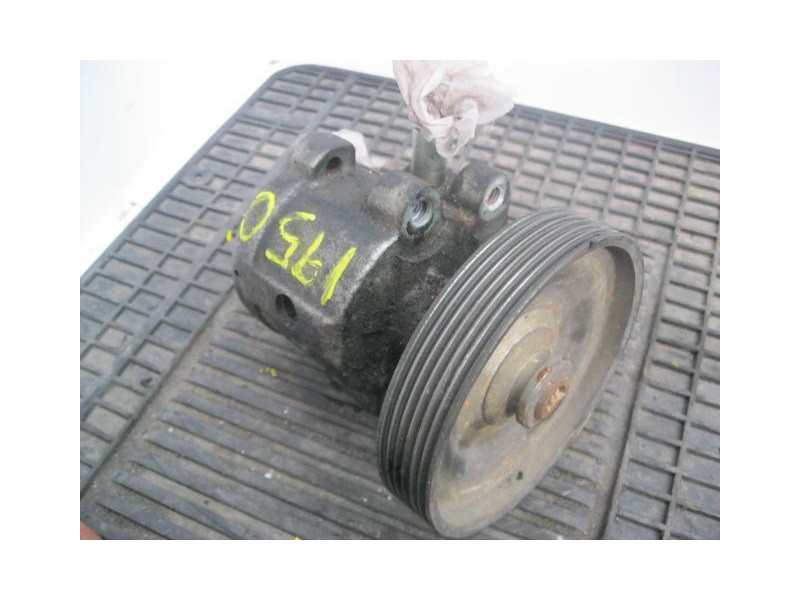 Recambio de bomba dirección : renault 19 : 1.8 g -f3p (110,16cv) 5p [1992] para renault 19 1.8 g -f3p referencia OEM IAM 2601453