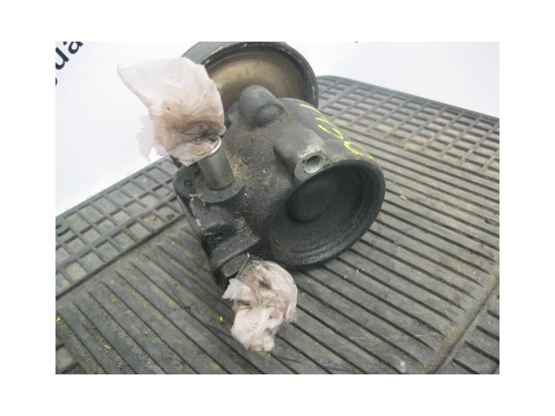 Recambio de bomba dirección : renault 19 : 1.8 g -f3p (110,16cv) 5p [1992] para renault 19 1.8 g -f3p referencia OEM IAM 2601453