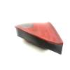 Recambio de piloto trasero derecho para rover 25 i hatchback (rf) 2.0 idt referencia OEM IAM XFB10088  