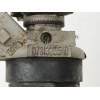 Recambio de inyectores juego para audi a4 b5 (8d2) 2.6 quattro referencia OEM IAM 078133551N  