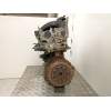 Recambio de motor gasolina para renault scenic (ja..) 1.6 16v referencia OEM IAM K4MA700  