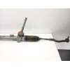 Recambio de cremallera direccion para nissan qashqai (j10) tekna referencia OEM IAM 48001JD900  