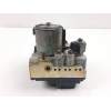 Recambio de abs para mercedes-benz 210 2.9 d referencia OEM IAM A0024319712  0265217007