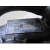 Recambio de turbo para opel frontera a sport (u92) 2.5 tds referencia OEM IAM VA59B 9610  