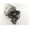 Recambio de faro izquierdo para volvo s80 i (184) 2.5 tdi referencia OEM IAM 8662867  