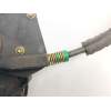 Recambio de elevalunas trasero derecho para ford mondeo ii turnier (bnp) 2.0 i referencia OEM IAM 93BBF27000BU  