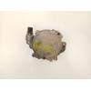 Recambio de depresor freno para skoda yeti (5l) 2.0 tdi 4x4 referencia OEM IAM 03L145100E  