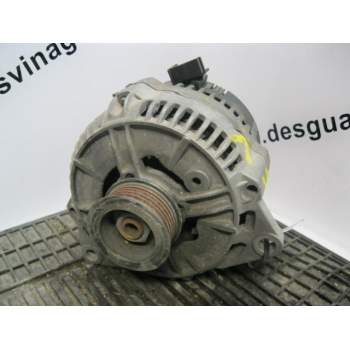 ALTERNADOR 93BB10300AE 0123212001 