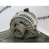 Recambio de alternador para ford mondeo 1.8 g referencia OEM IAM 93BB10300AE 0123212001 