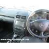 mercedes-benz a 160 del año 2009