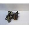 Recambio de turbo para opel frontera a sport (u92) 2.5 tds referencia OEM IAM VA59B 9610  