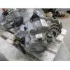 Recambio de caja cambios 5v turbo diesel para renault laguna 2.2 td -g6t referencia OEM IAM PK1AA038  