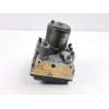 Recambio de abs para mercedes-benz 210 2.9 d referencia OEM IAM A0024319712  0265217007