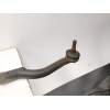 Recambio de cremallera direccion para nissan qashqai (j10) tekna referencia OEM IAM 48001JD900  