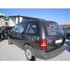 chrysler grand voyager del año 1998