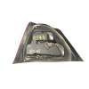 Recambio de piloto trasero derecho para rover 25 i hatchback (rf) 2.0 idt referencia OEM IAM XFB10088  