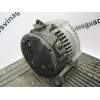 Recambio de alternador para ford mondeo 1.8 g referencia OEM IAM 93BB10300AE 0123212001 