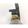 Recambio de elevalunas trasero derecho para ford mondeo ii turnier (bnp) 2.0 i referencia OEM IAM 93BBF27000BU  