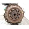 Recambio de motor gasolina para renault scenic (ja..) 1.6 16v referencia OEM IAM K4MA700  