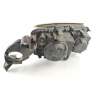 Recambio de faro izquierdo para volvo s80 i (184) 2.5 tdi referencia OEM IAM 8662867  