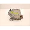 Recambio de depresor freno para skoda yeti (5l) 2.0 tdi 4x4 referencia OEM IAM 03L145100E  