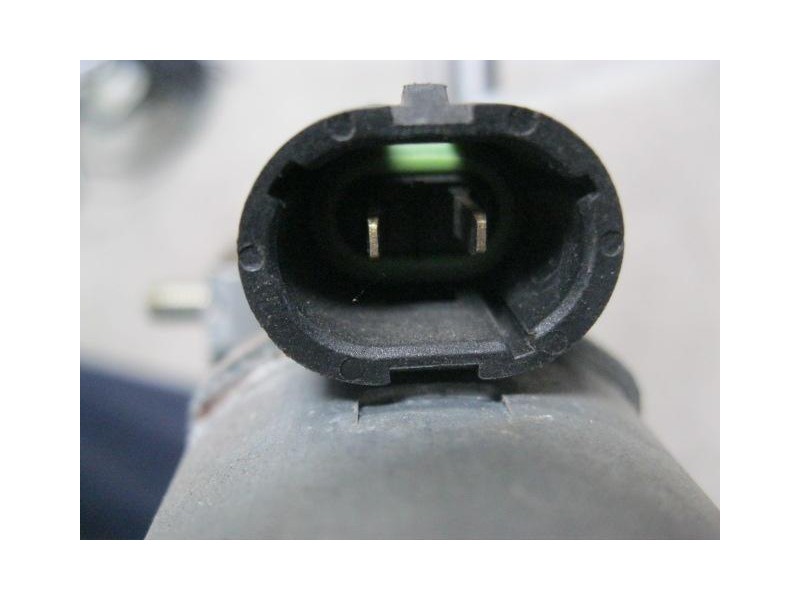 Recambio de elevalunas elec. del. dch. : renault clio : 1.1 g-d7f 730 (58,48cv) [1997] para renault clio 1.1 g-d7f 730 referenci