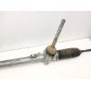 Recambio de cremallera direccion para nissan qashqai (j10) tekna referencia OEM IAM 48001JD900  