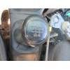 volkswagen golf del año 1994