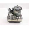 Recambio de abs para mercedes-benz 210 2.9 d referencia OEM IAM A0024319712  0265217007