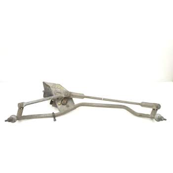 MOTOR LIMPIA DELANTERO 95VB17504BC 