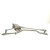 Recambio de motor limpia delantero para ford transit 2.5 d /4hb referencia OEM IAM 95VB17504BC  