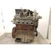Recambio de motor gasolina para renault scenic (ja..) 1.6 16v referencia OEM IAM K4MA700  