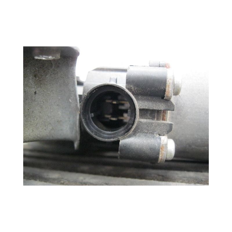 Recambio de elevalunas elec. tra. izq. : nissan almera : tino 2.2 di-yd22ddti-6v 5p [2004] para nissan almera tino 2.2 di-yd22dd