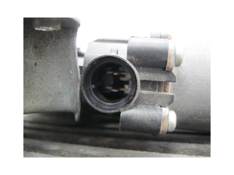 Recambio de elevalunas elec. tra. izq. : nissan almera : tino 2.2 di-yd22ddti-6v 5p [2004] para nissan almera tino 2.2 di-yd22dd