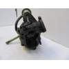 Recambio de turbo para opel frontera a sport (u92) 2.5 tds referencia OEM IAM VA59B 9610  