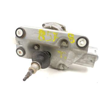 MOTOR LIMPIA TRASERO DLB101780 54300012 
