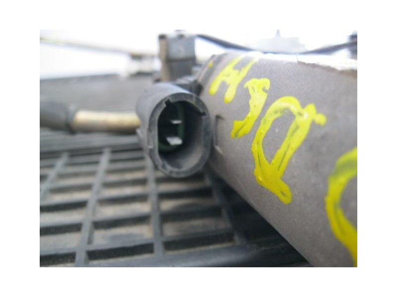 Recambio de elevalunas elec. del. dch. : renault 19 : 1.4 g -e7j (78,2cv) 5p [1993] para renault 19 1.4 g -e7j  5p referencia OE