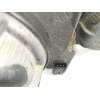 Recambio de faro izquierdo para volvo s80 i (184) 2.5 tdi referencia OEM IAM 8662867  