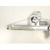 Recambio de elevalunas delantero derecho para citroën berlingo multispace (b9) 1.6 bluehdi 100 referencia OEM IAM 9680557880  