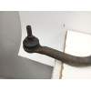 Recambio de cremallera direccion para nissan qashqai (j10) tekna referencia OEM IAM 48001JD900  