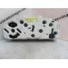 Recambio de cuadro instrumentos para honda accord 1.9 g -f18b2 referencia OEM IAM HR0251009  
